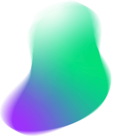 Fundo de gradiente da SEED4SEED