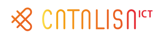Catalisa ICT