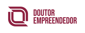 Dr. Empreendedor
