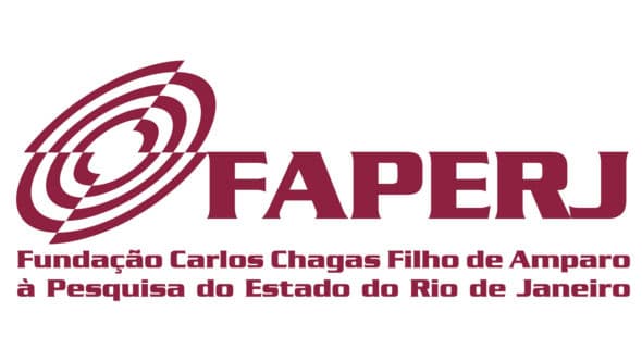 Faperj