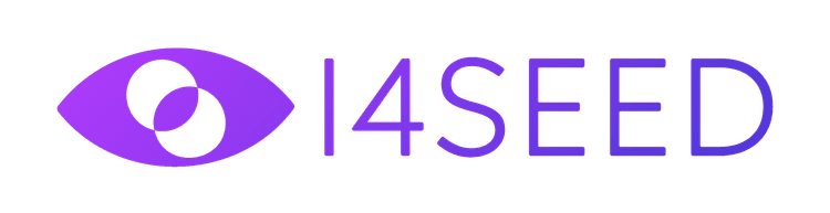 Logo da I4SEED