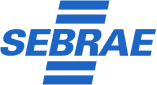 Sebrae